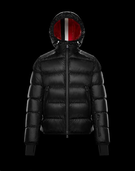 moncler online shop münchen.